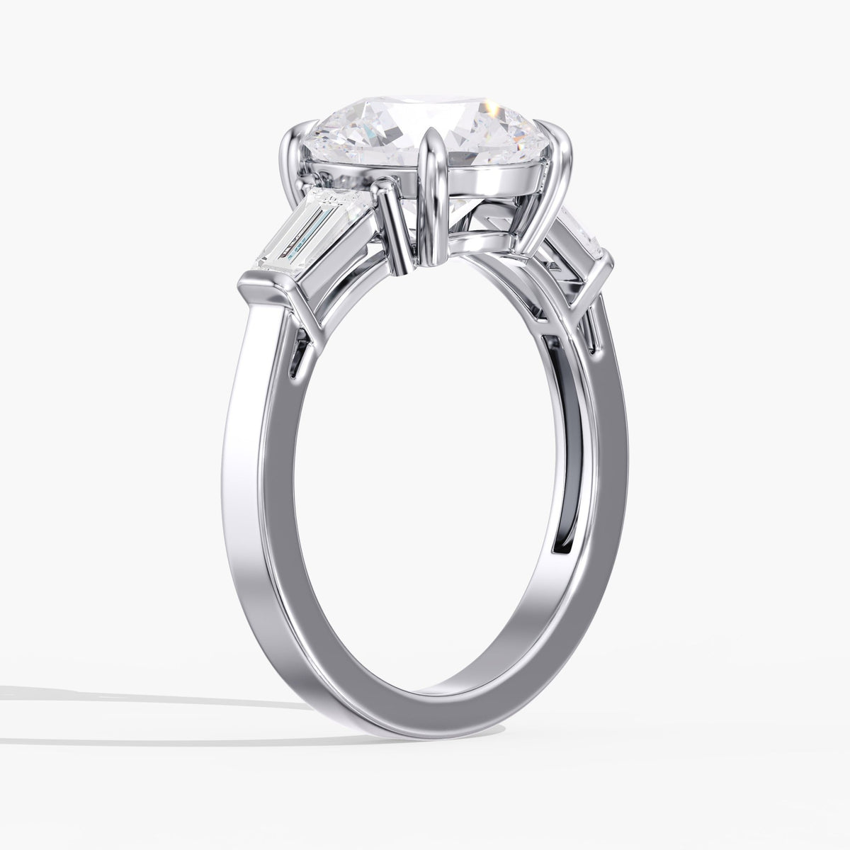Lanore Fine Jewelry