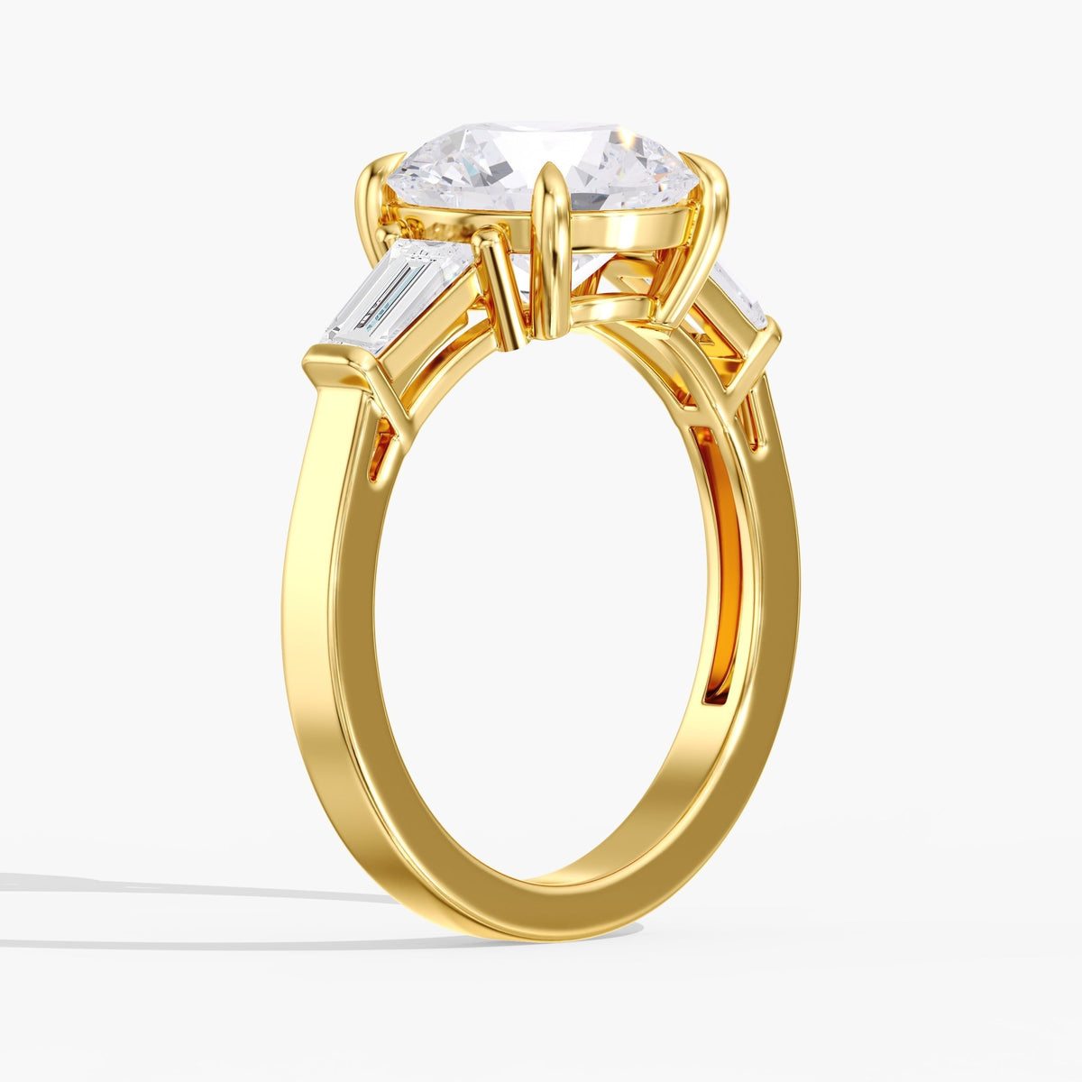 Lanore Fine Jewelry
