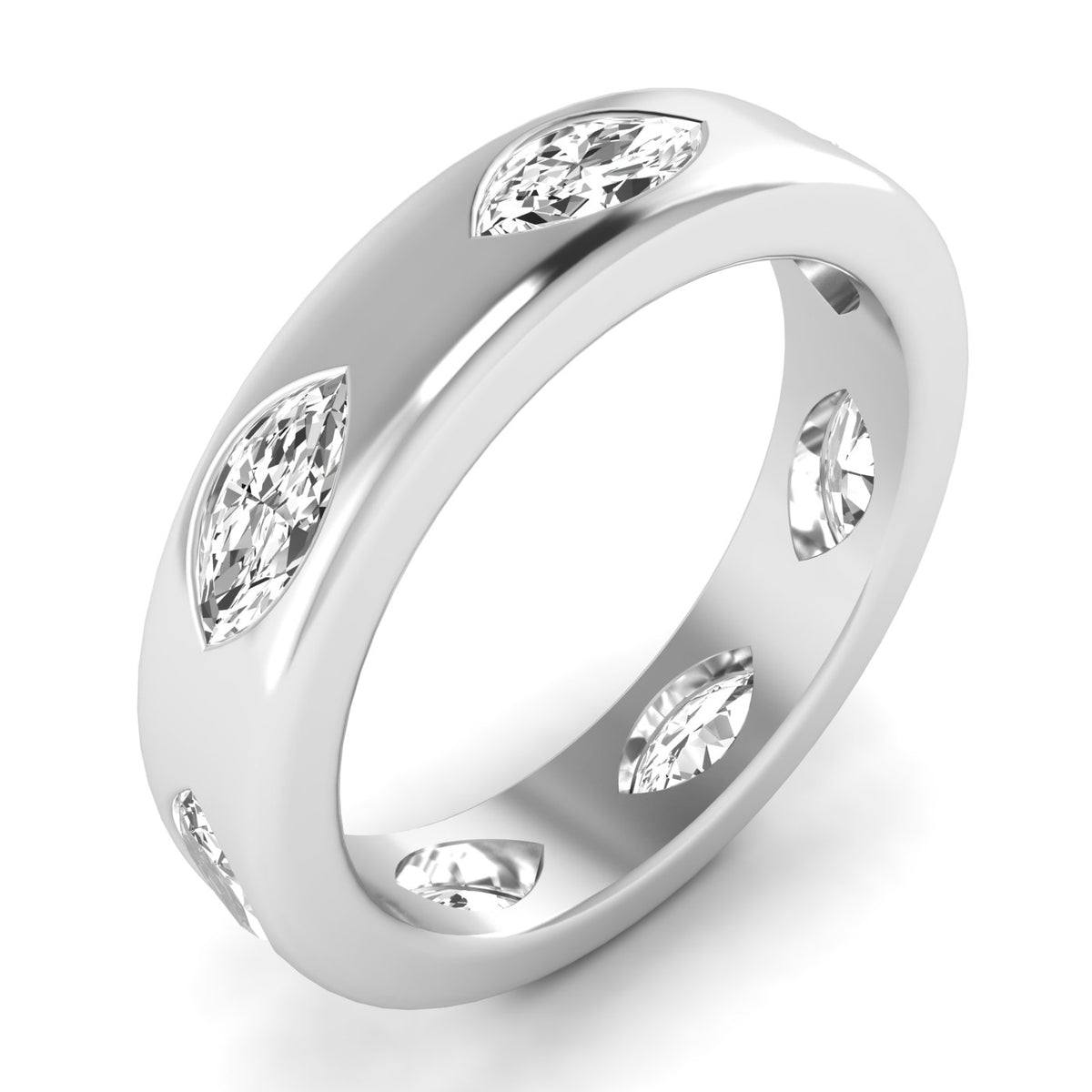 Lanore Fine Jewelry