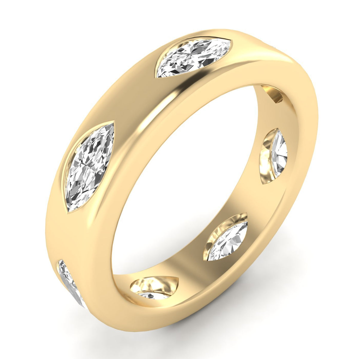 Lanore Fine Jewelry
