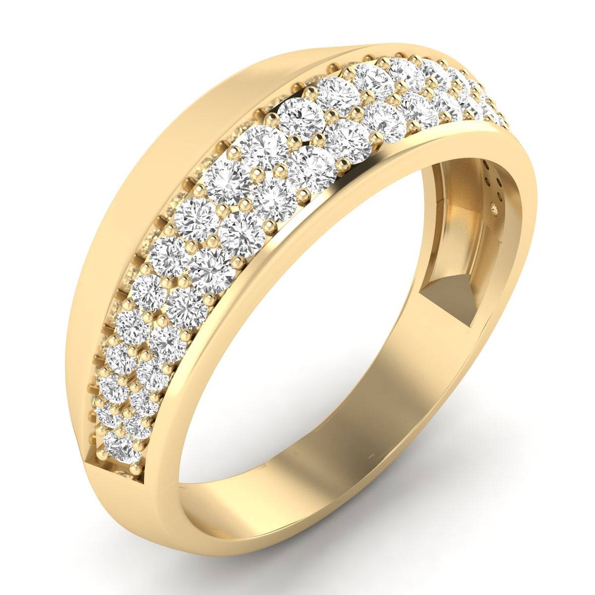 Lanore Fine Jewelry