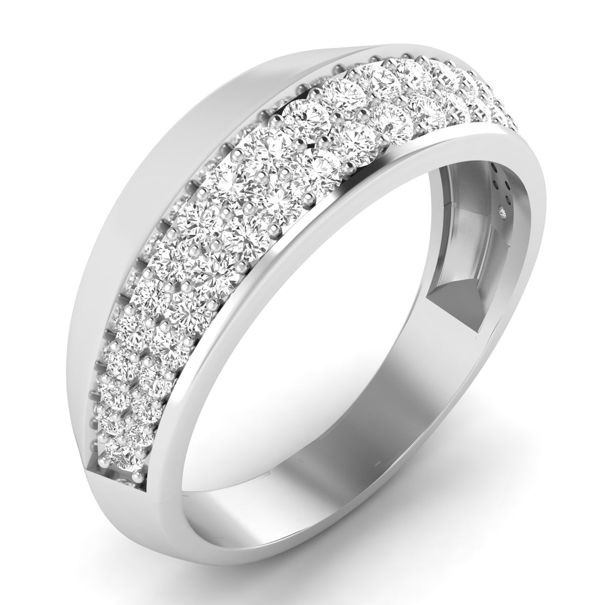 Lanore Fine Jewelry
