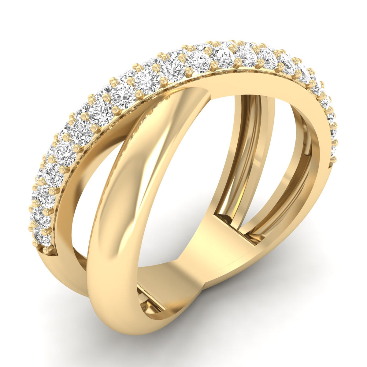 Lanore Fine Jewelry