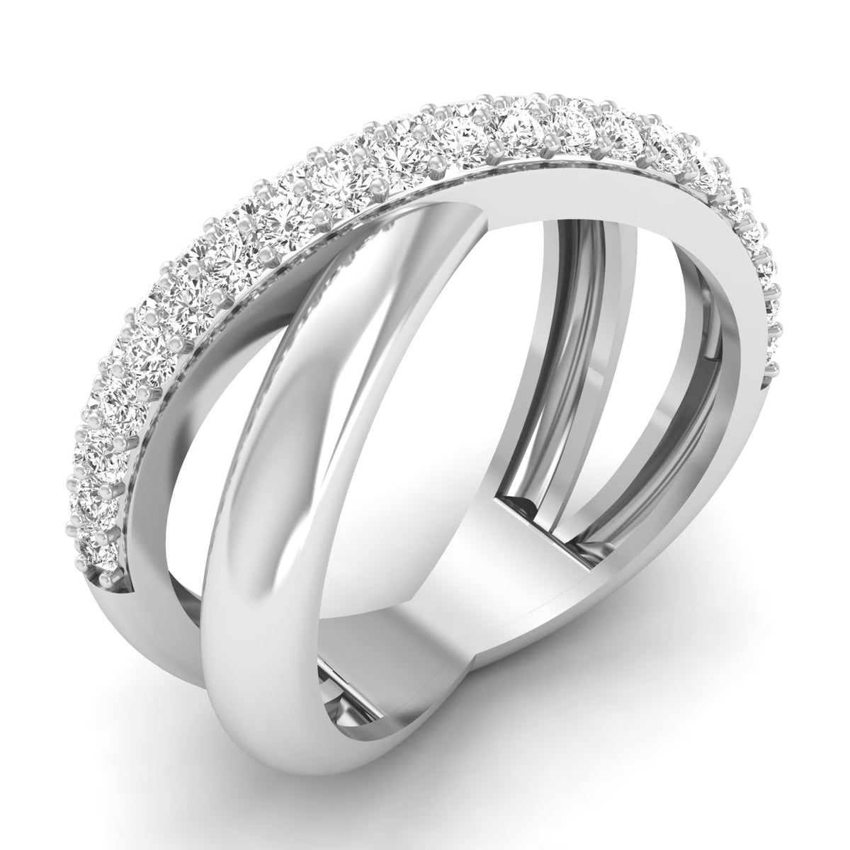 Lanore Fine Jewelry