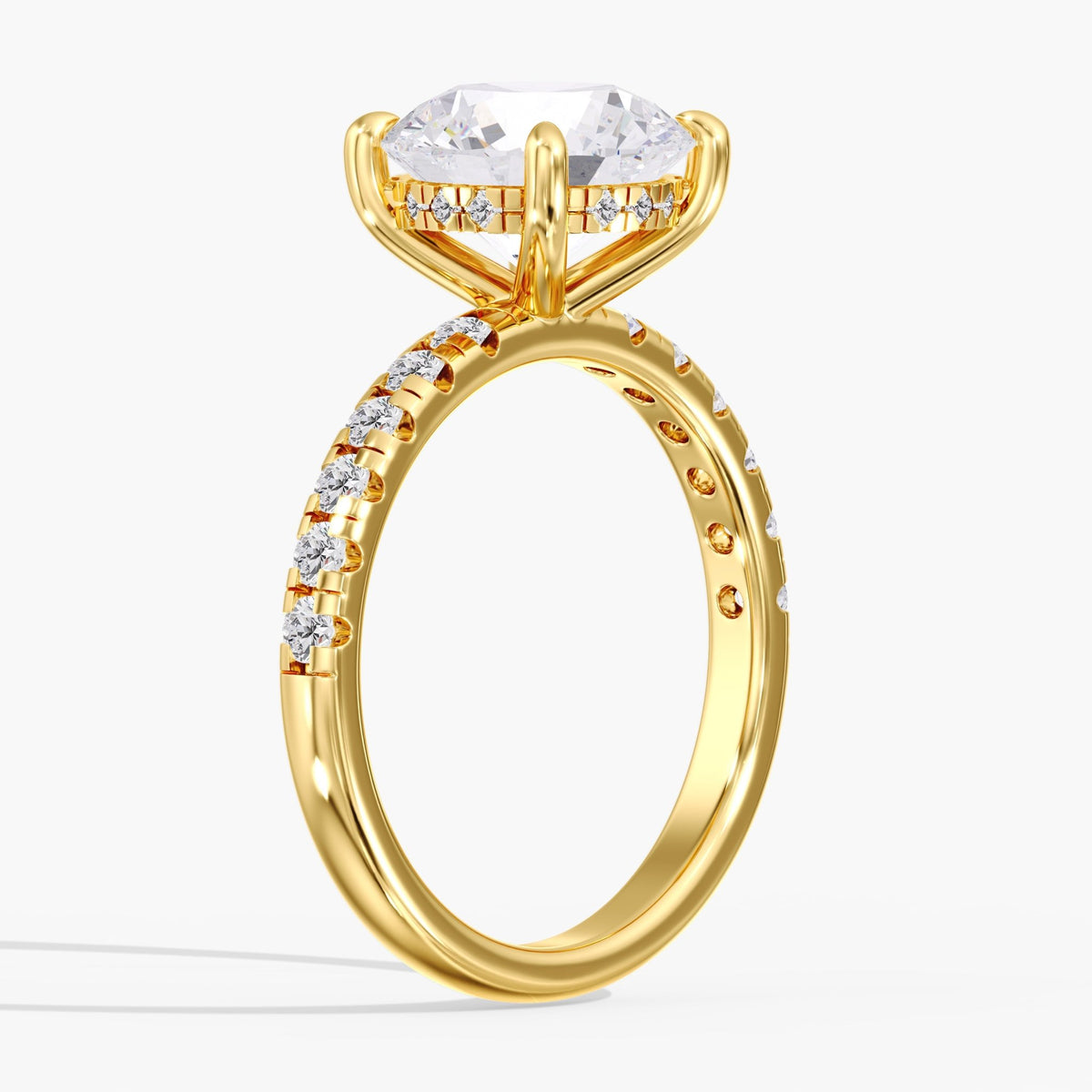 Lanore Fine Jewelry