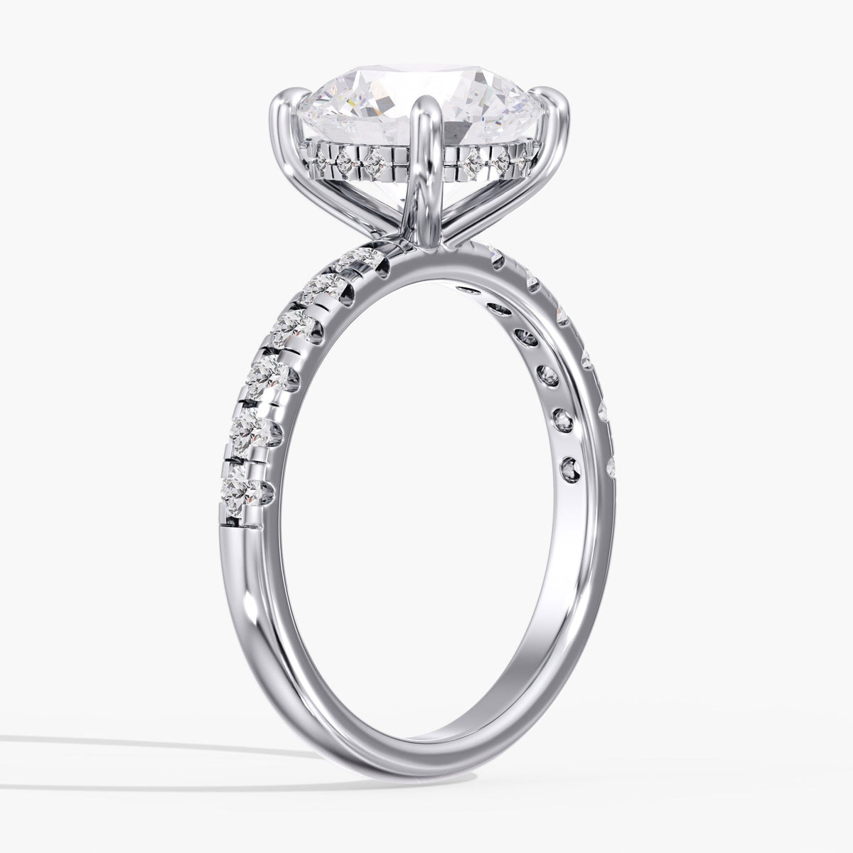Lanore Fine Jewelry