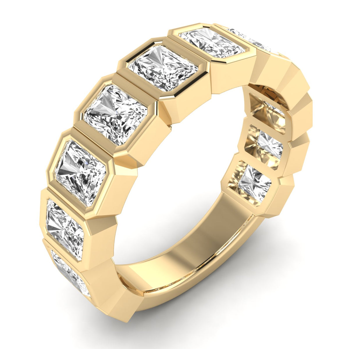 Lanore Fine Jewelry