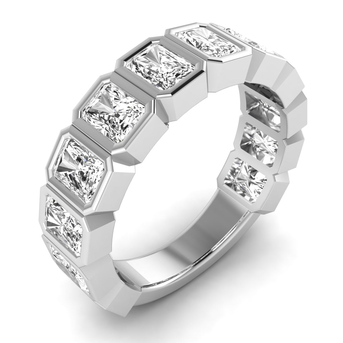 Lanore Fine Jewelry