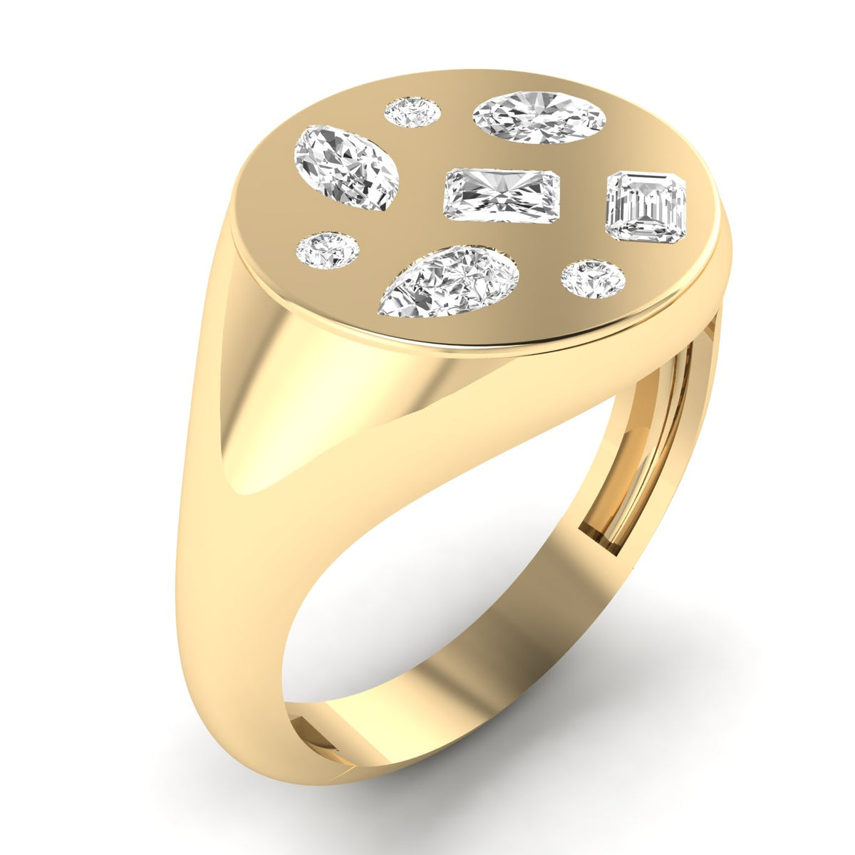 Lanore Fine Jewelry