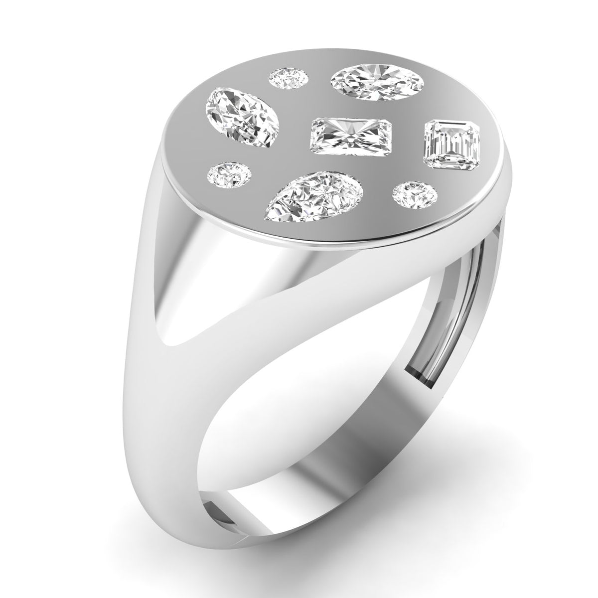 Lanore Fine Jewelry
