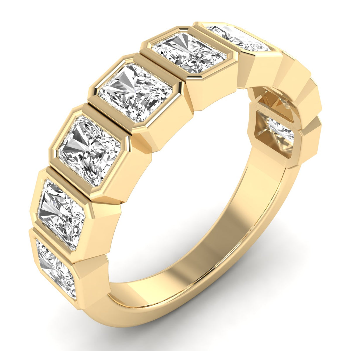 Lanore Fine Jewelry