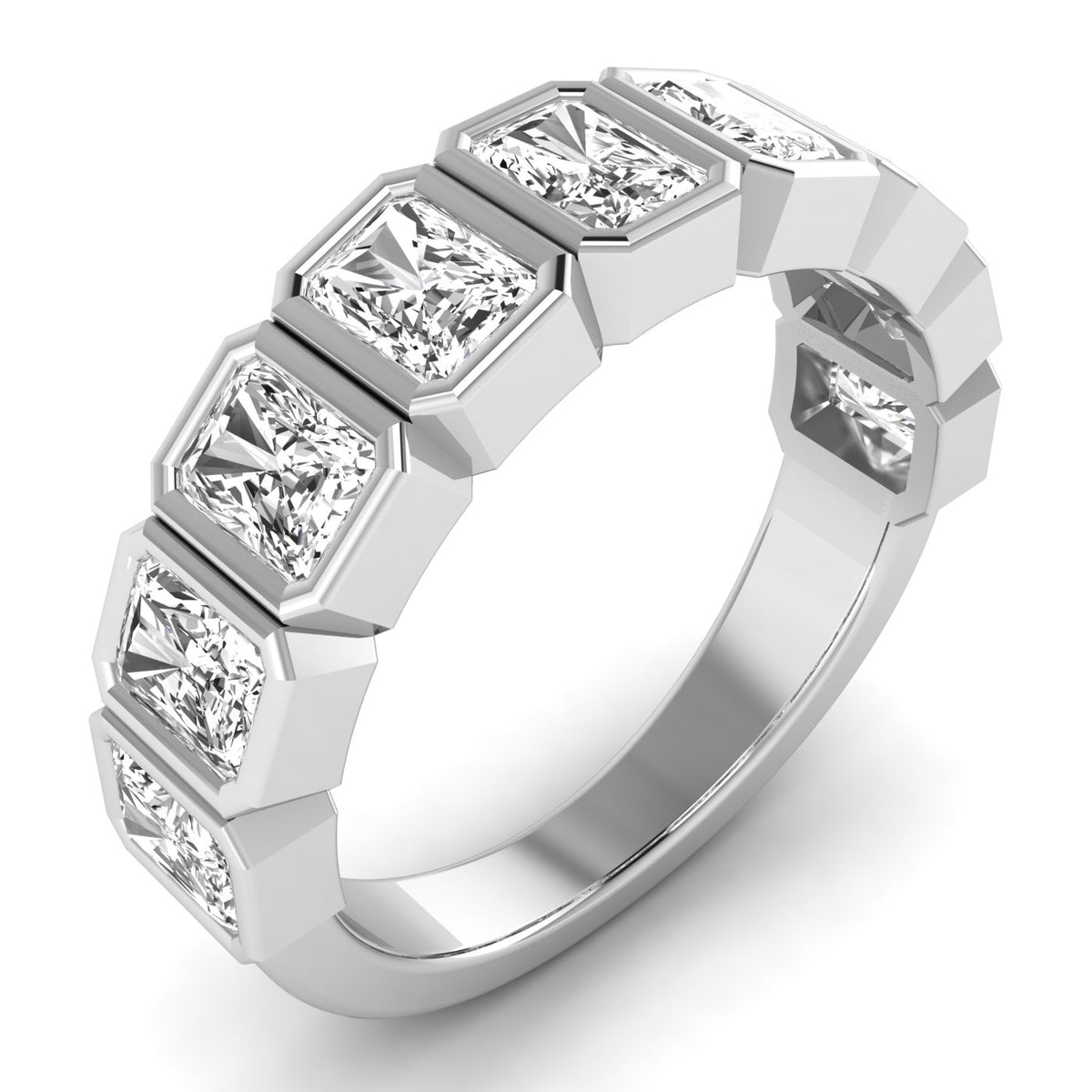 Lanore Fine Jewelry