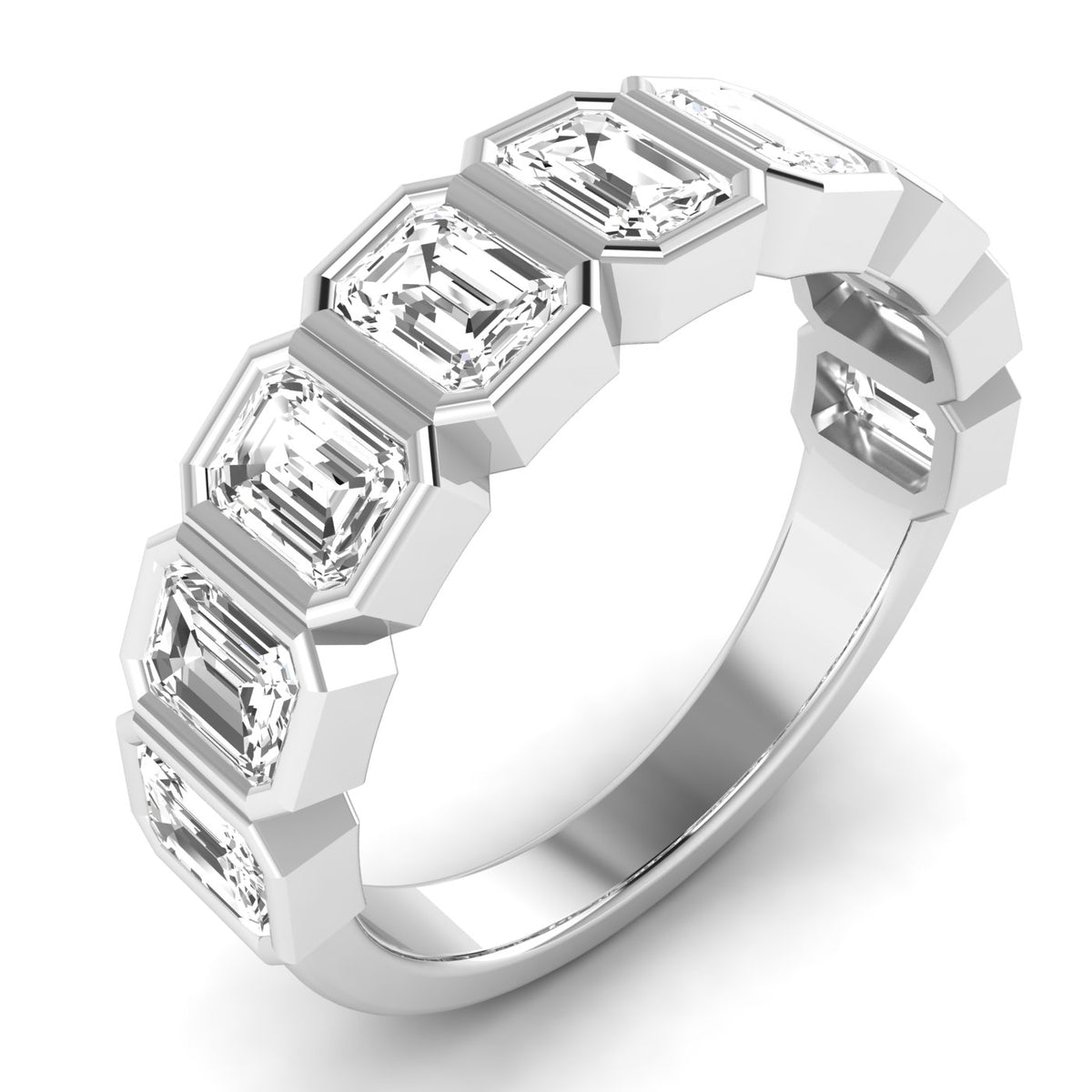 Lanore Fine Jewelry