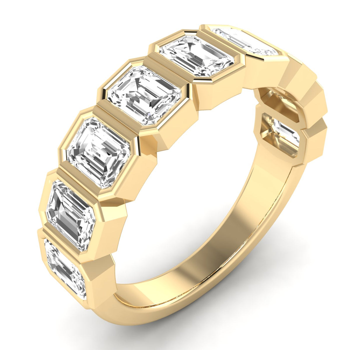 Lanore Fine Jewelry