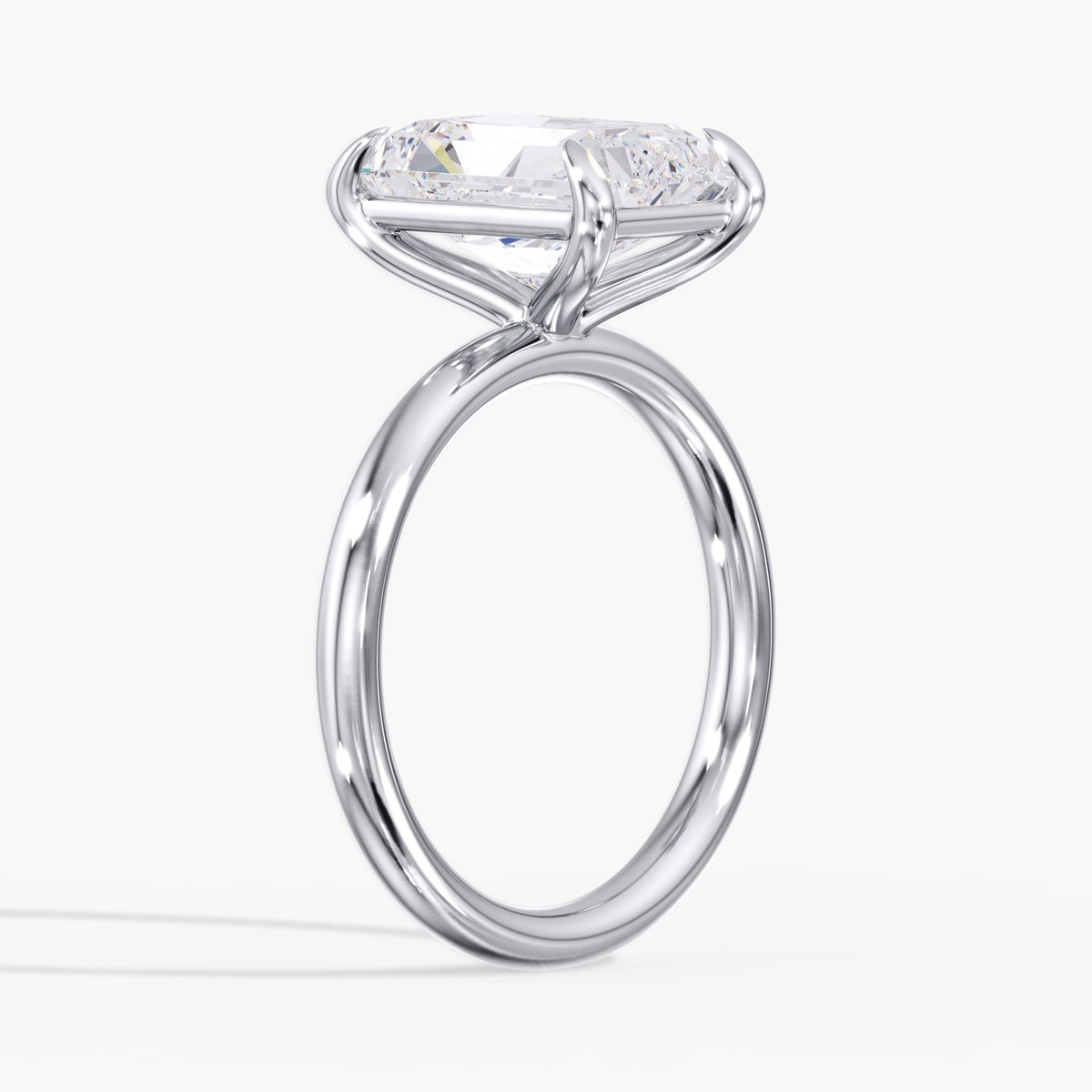Lanore Fine Jewelry