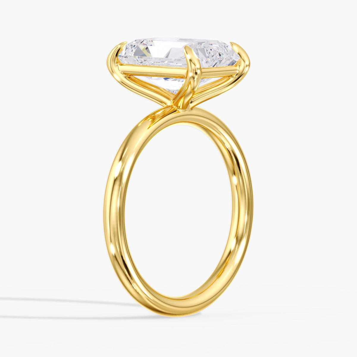 Lanore Fine Jewelry
