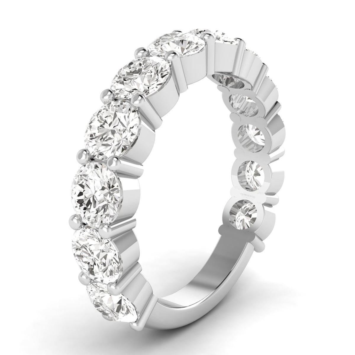 Lanore Fine Jewelry
