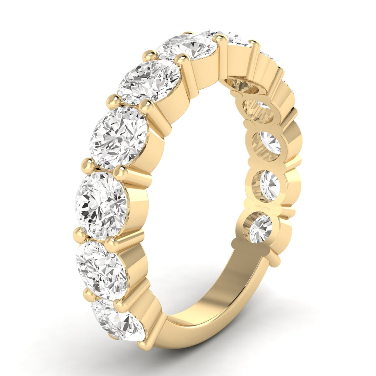 Lanore Fine Jewelry
