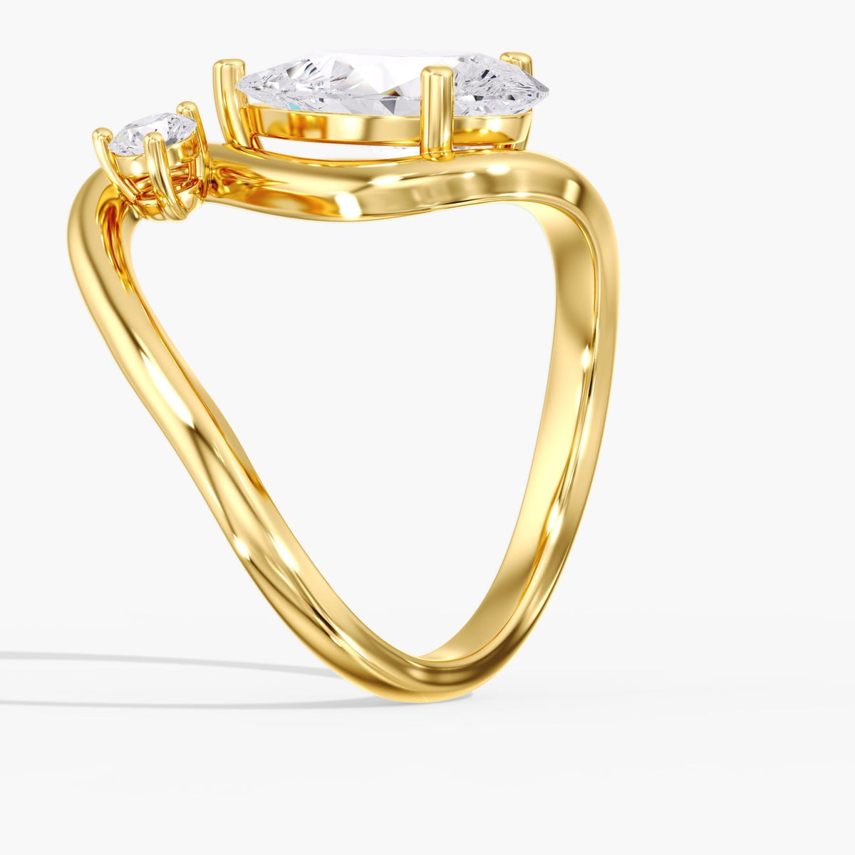 Lanore Fine Jewelry