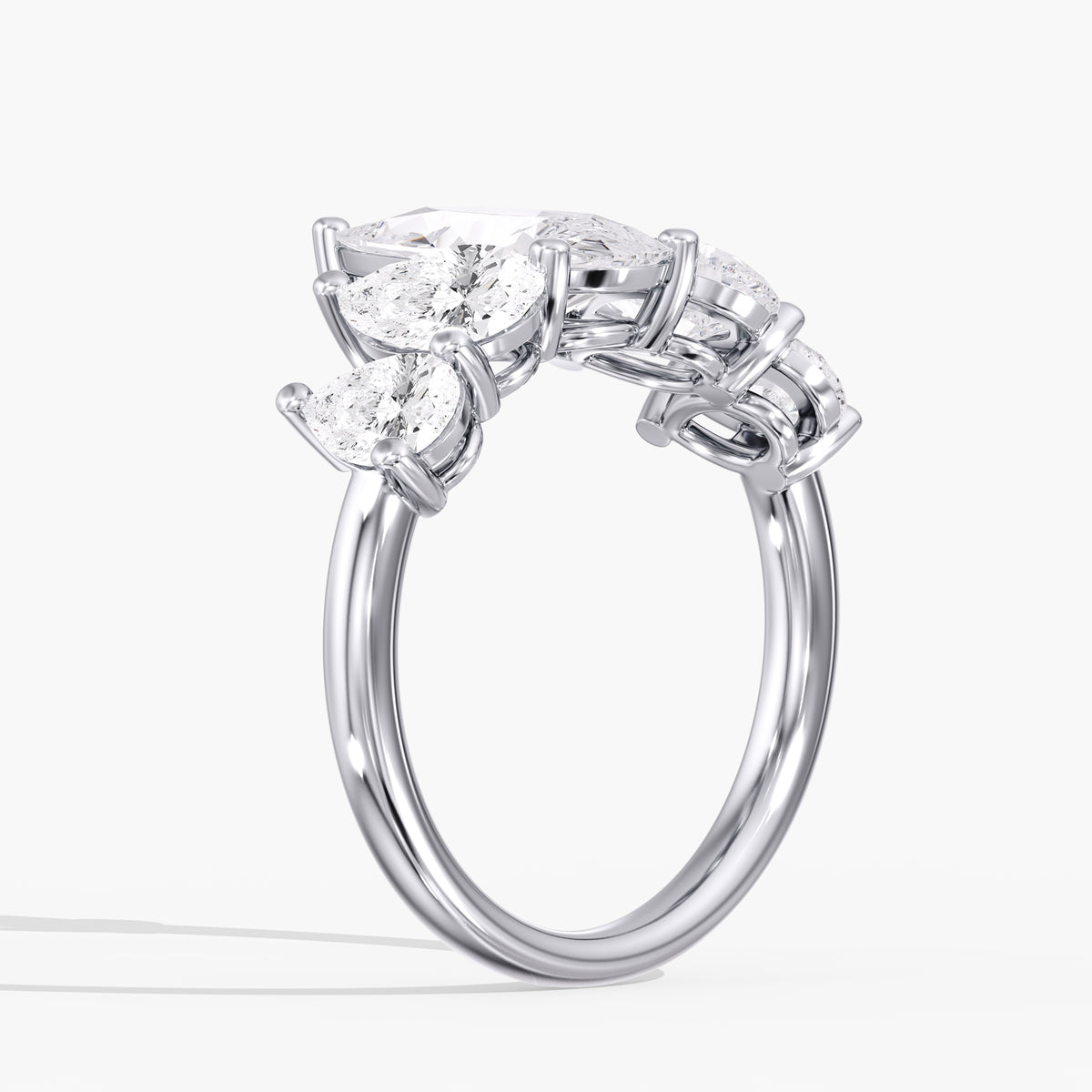 Lanore Fine Jewelry