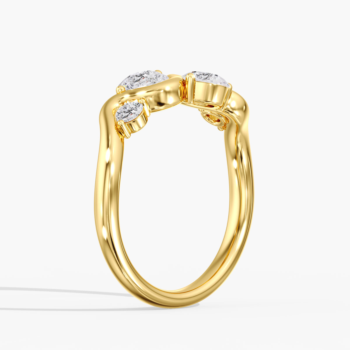 Lanore Fine Jewelry