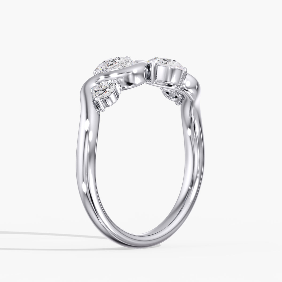 Lanore Fine Jewelry
