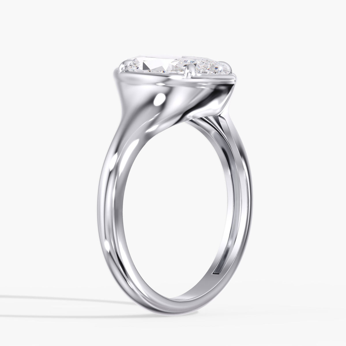 Lanore Fine Jewelry