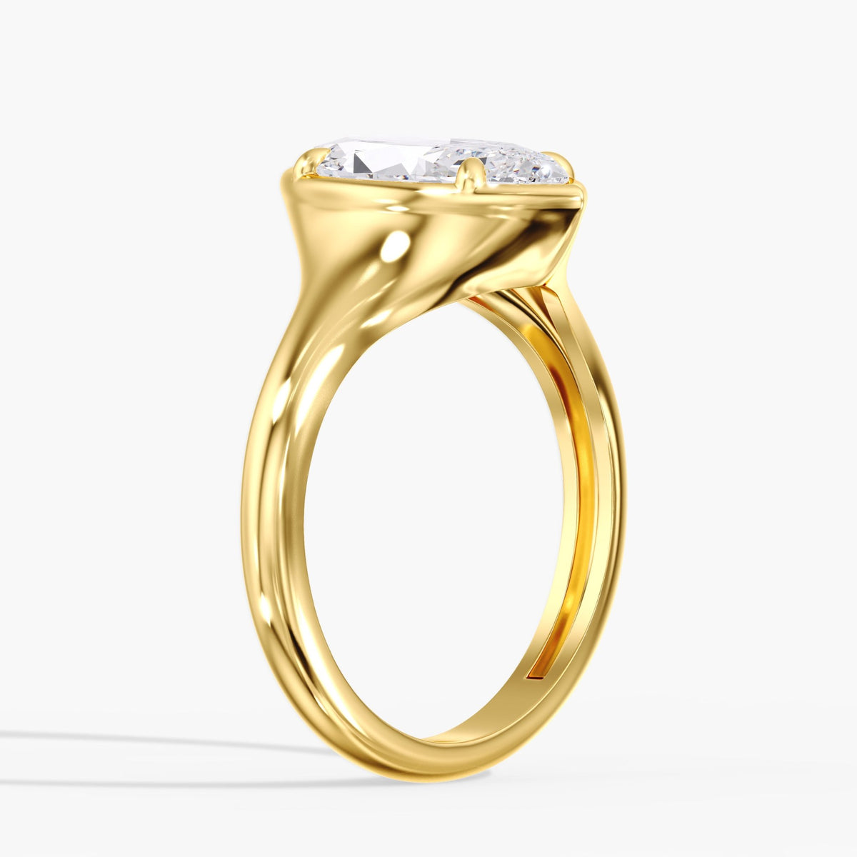 Lanore Fine Jewelry