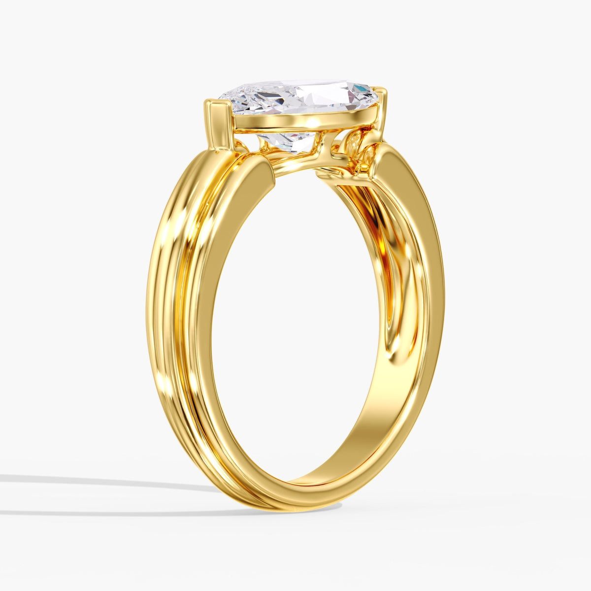 Lanore Fine Jewelry