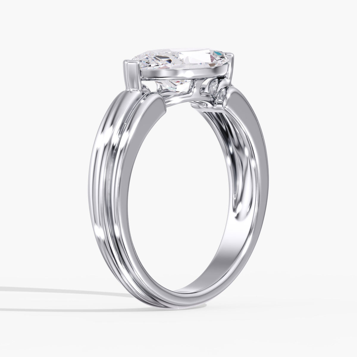 Lanore Fine Jewelry