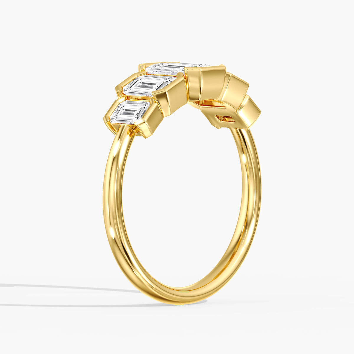 Lanore Fine Jewelry