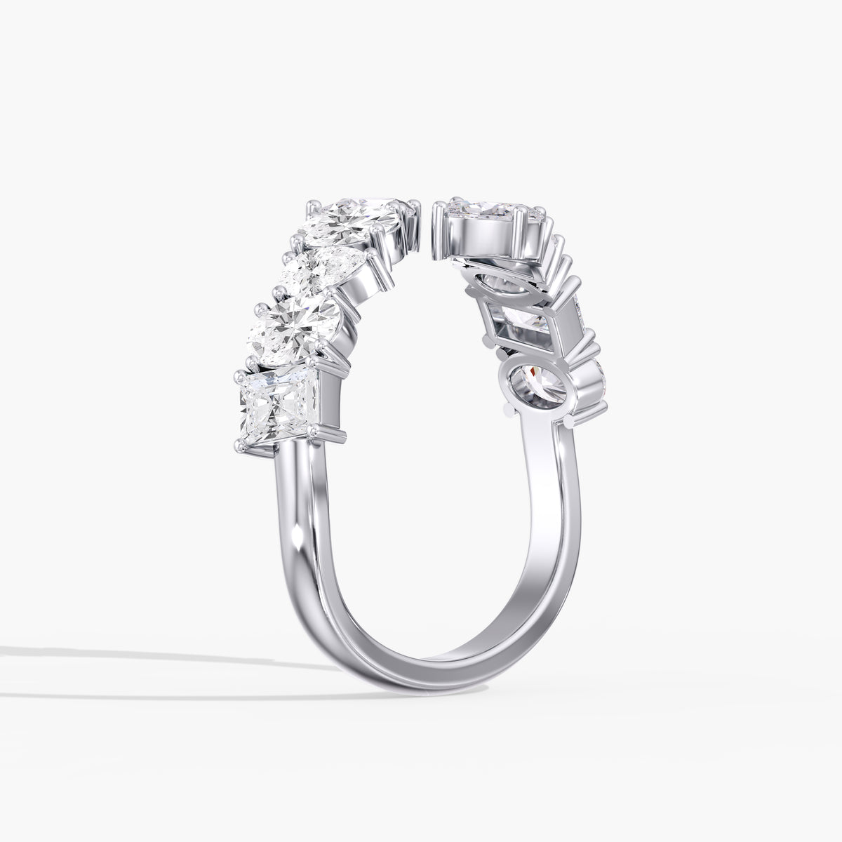 Lanore Fine Jewelry