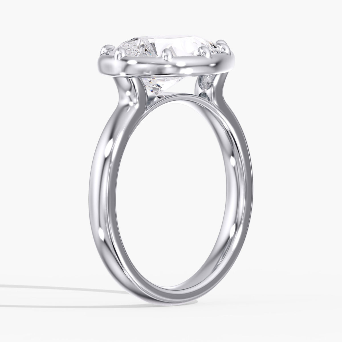 Lanore Fine Jewelry