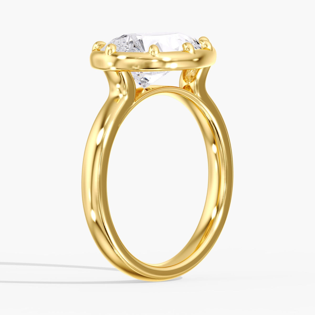 Lanore Fine Jewelry