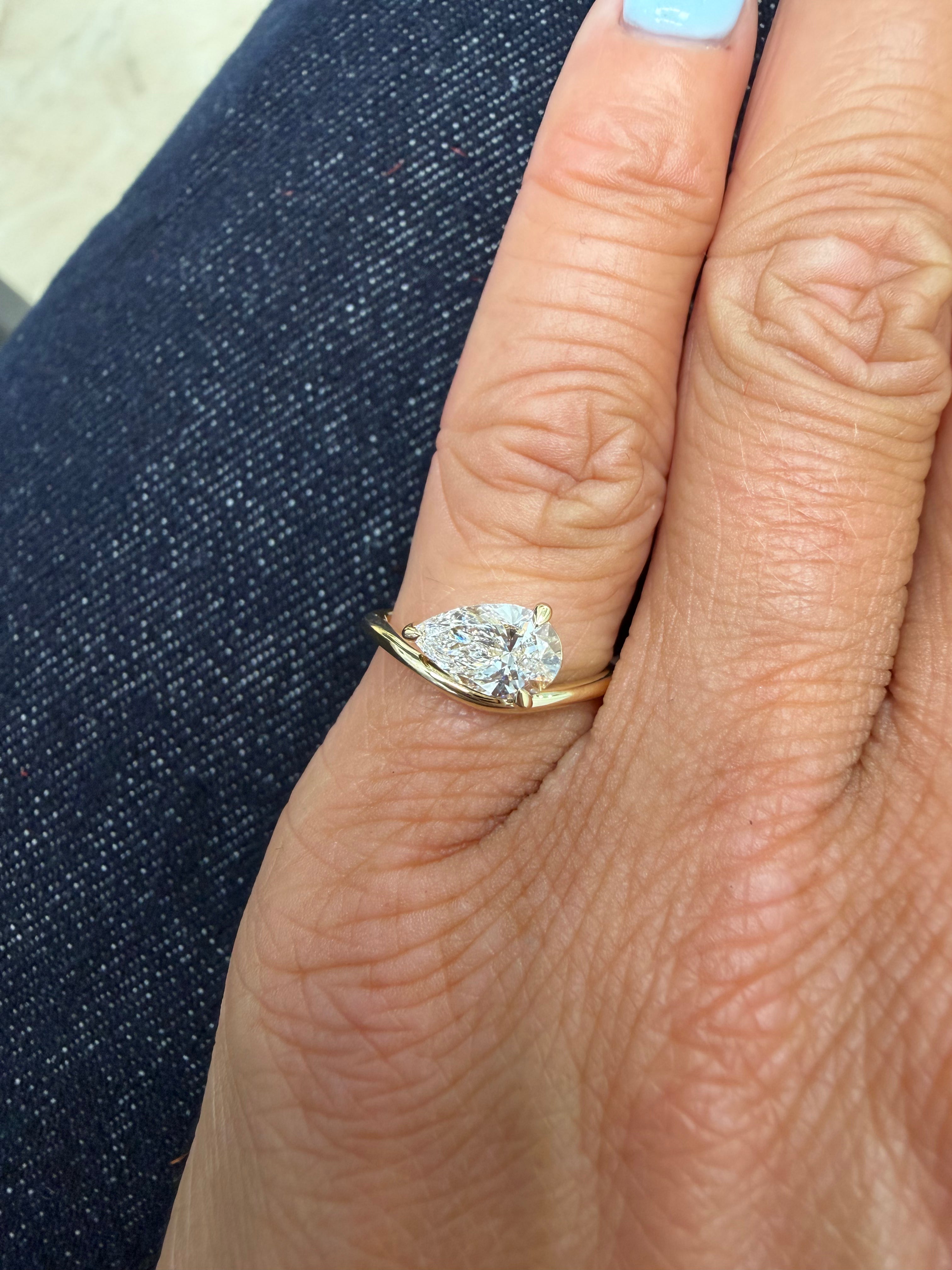 Lanore Fine Jewelry
