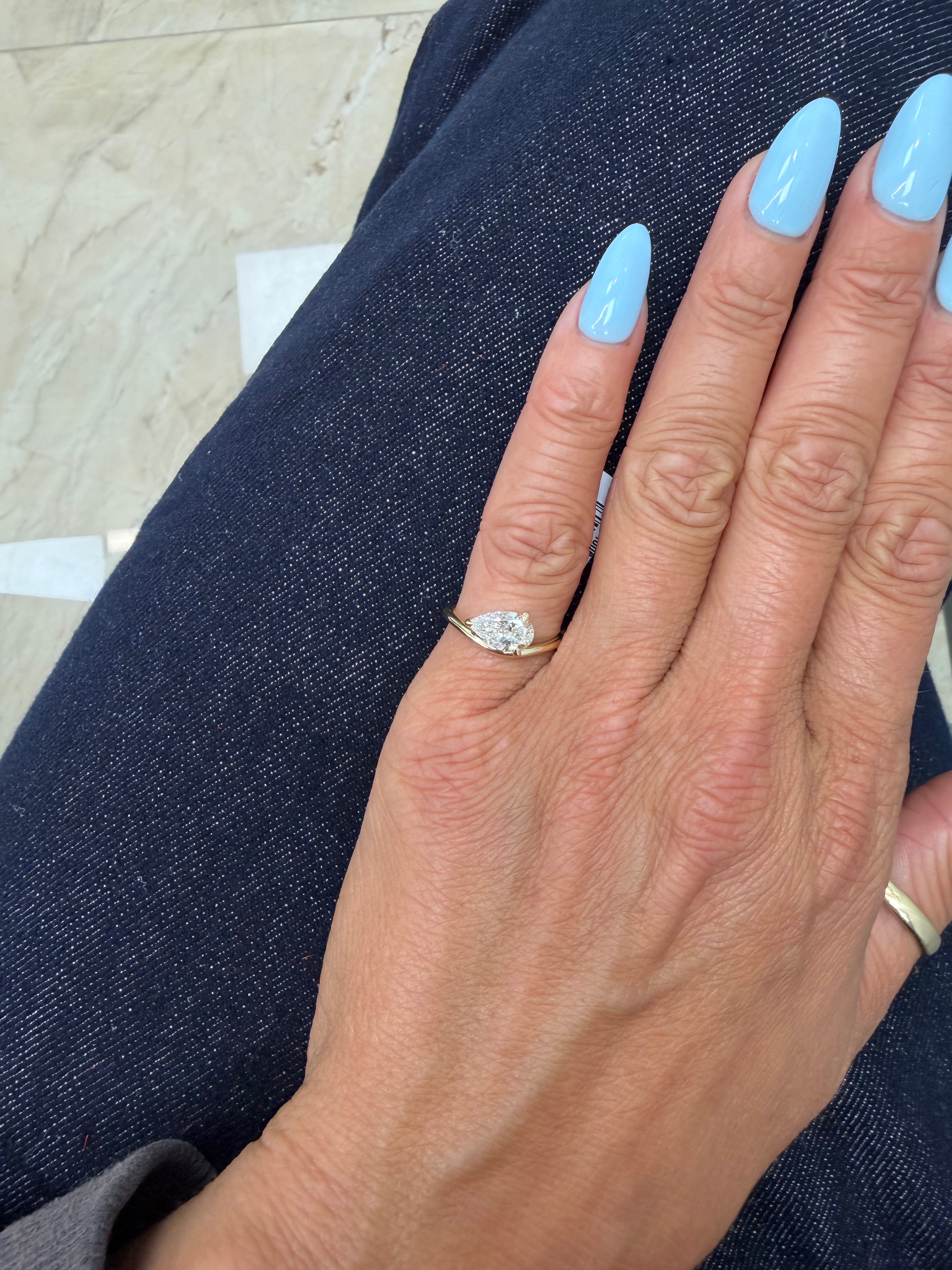 Lanore Fine Jewelry