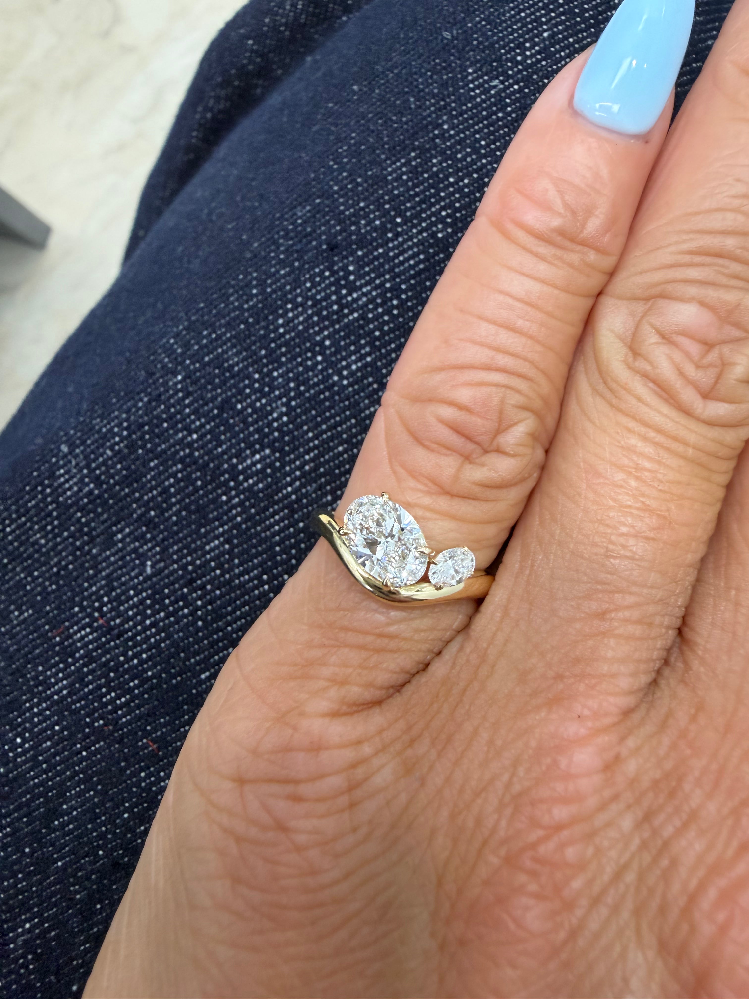 Lanore Fine Jewelry