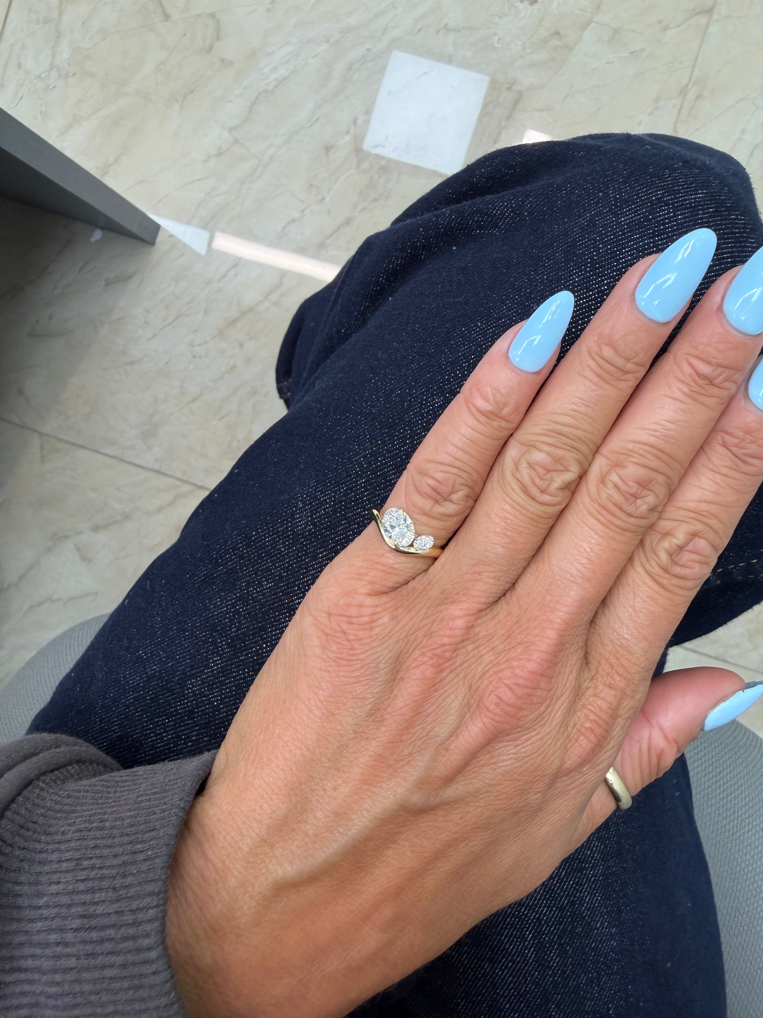 Lanore Fine Jewelry
