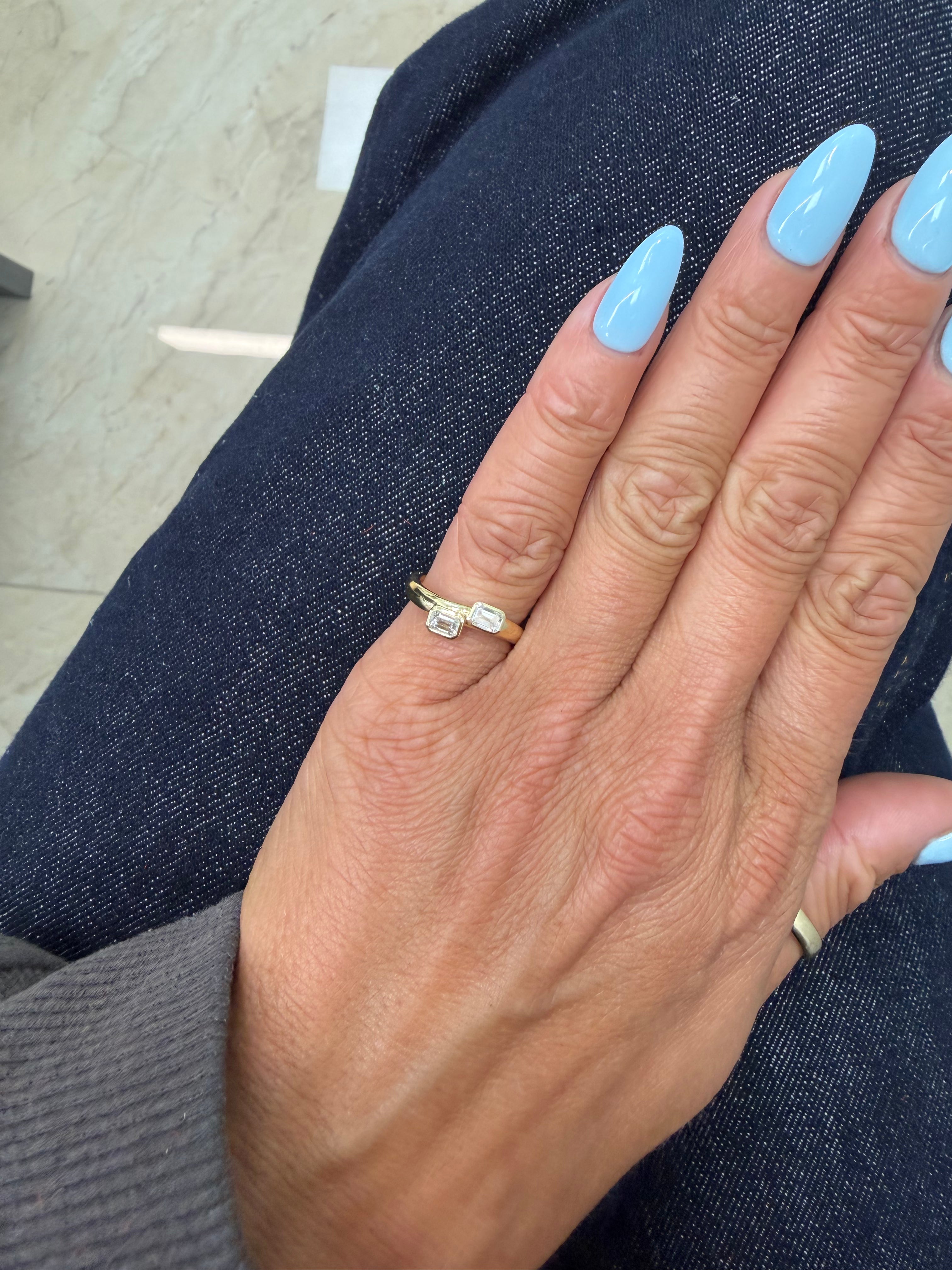 Lanore Fine Jewelry