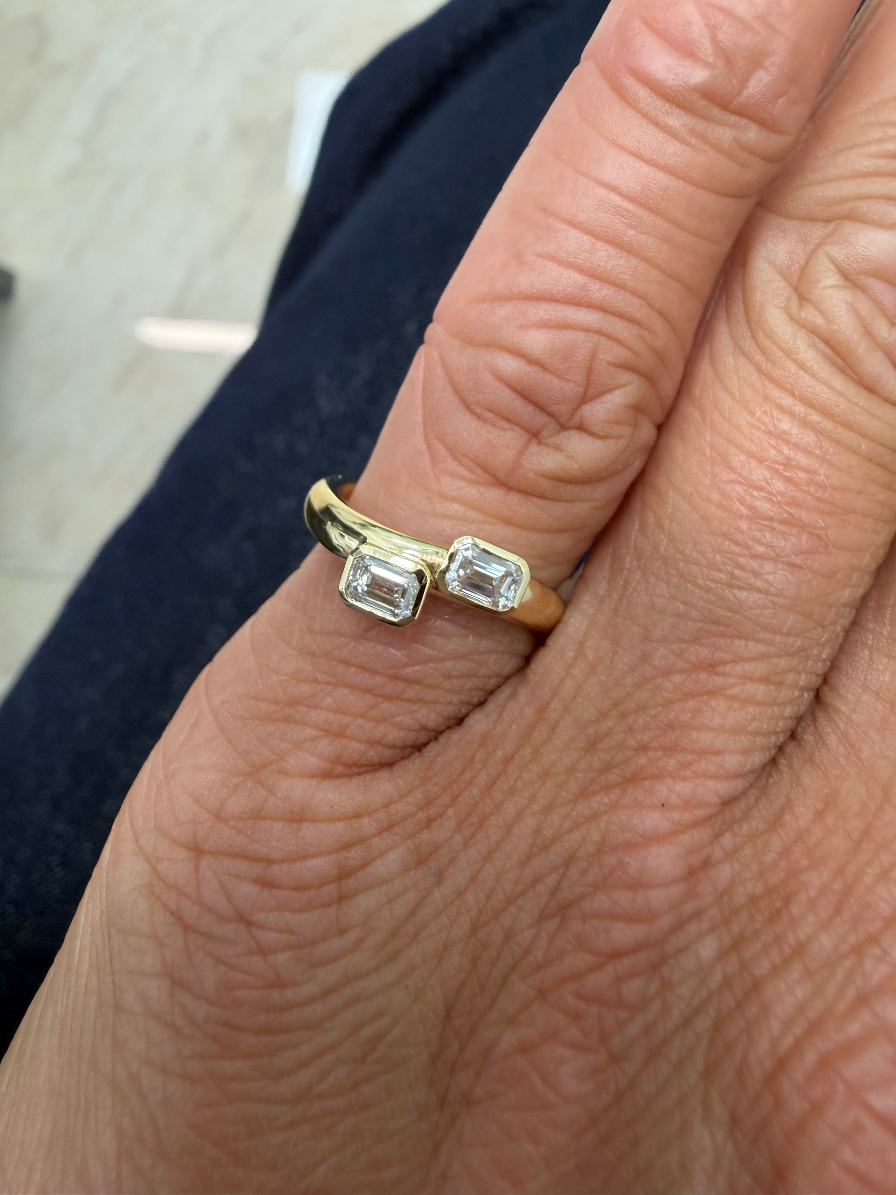 Lanore Fine Jewelry