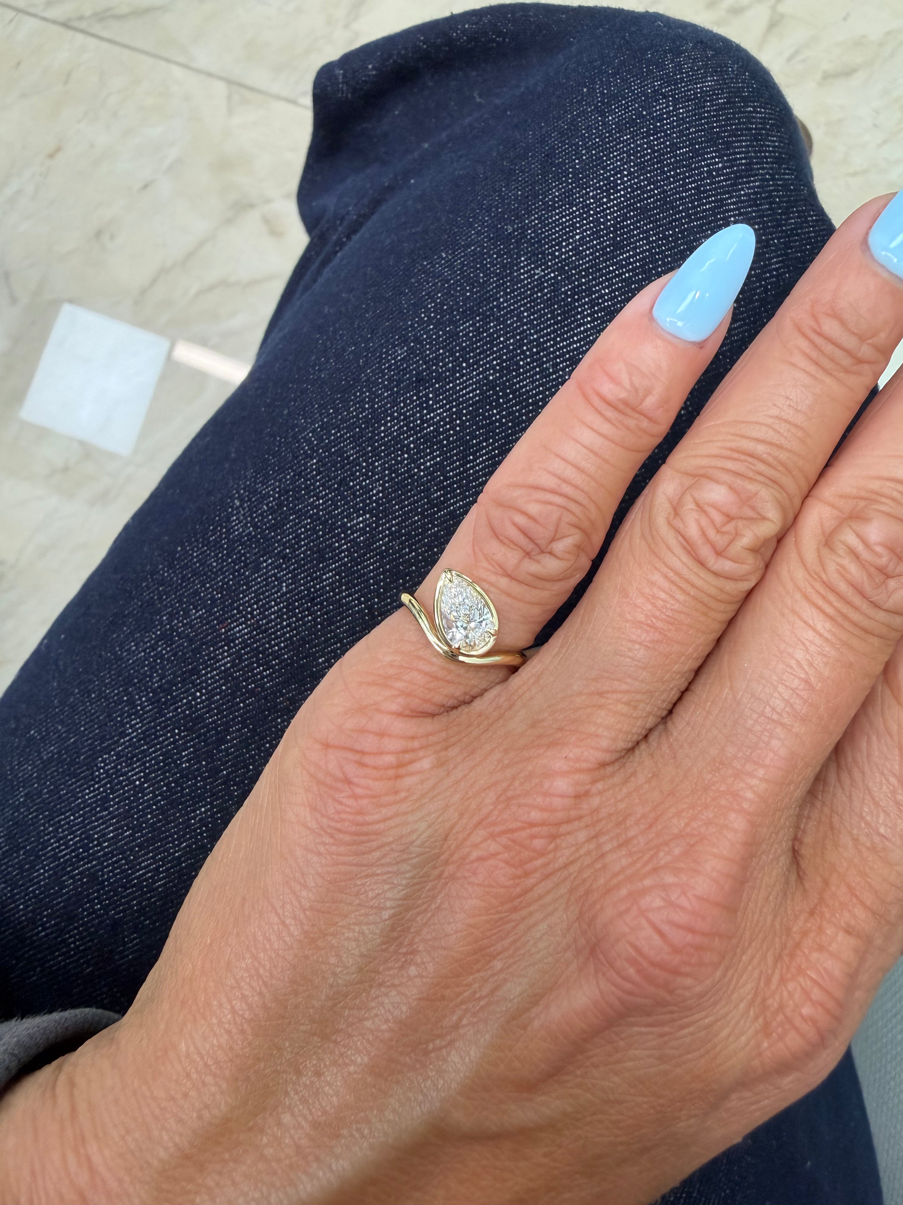 Lanore Fine Jewelry