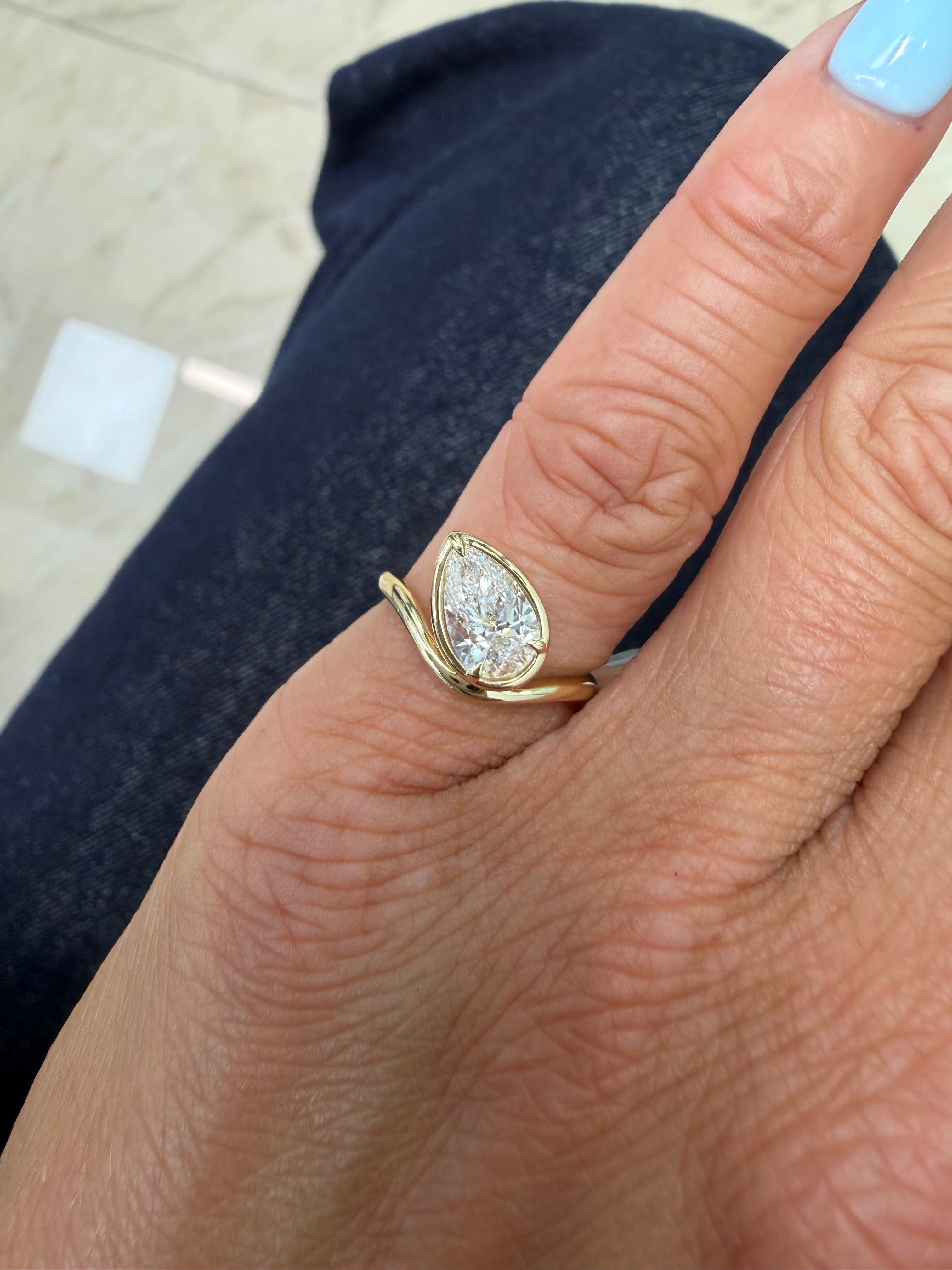 Lanore Fine Jewelry