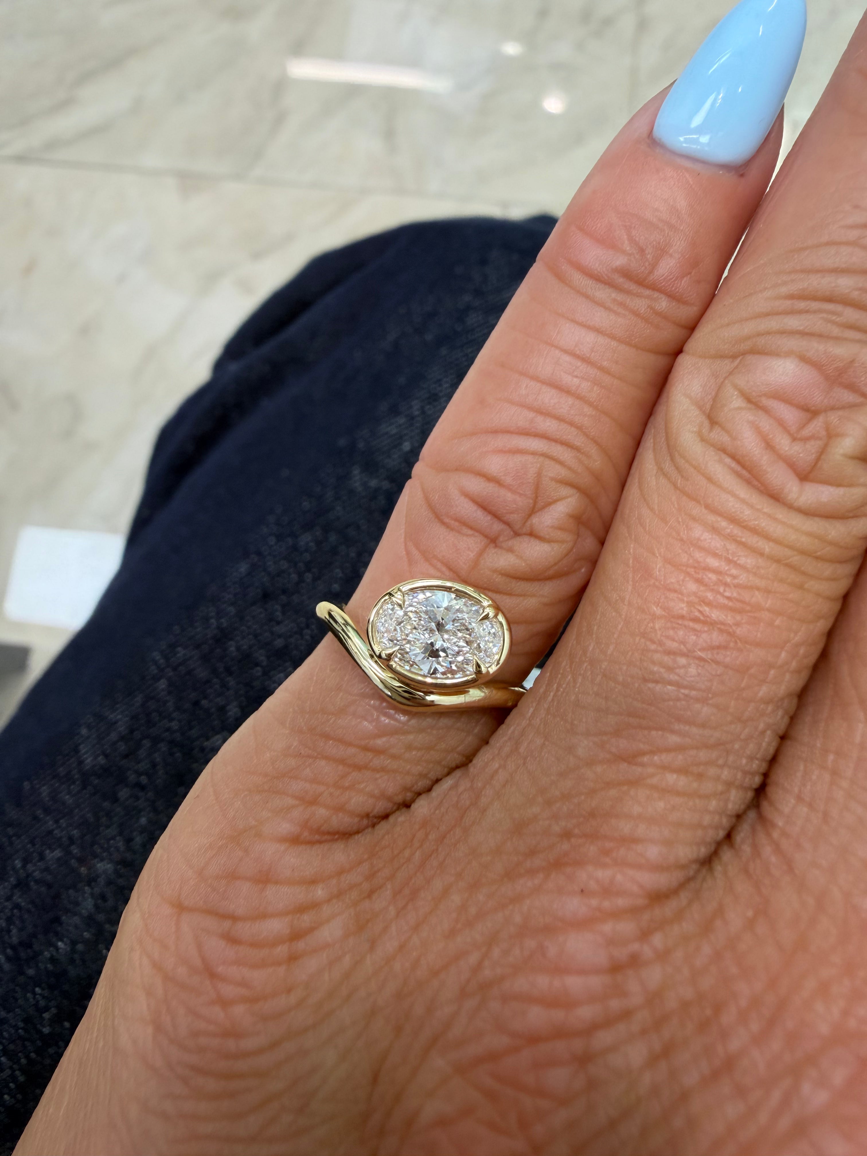 Lanore Fine Jewelry