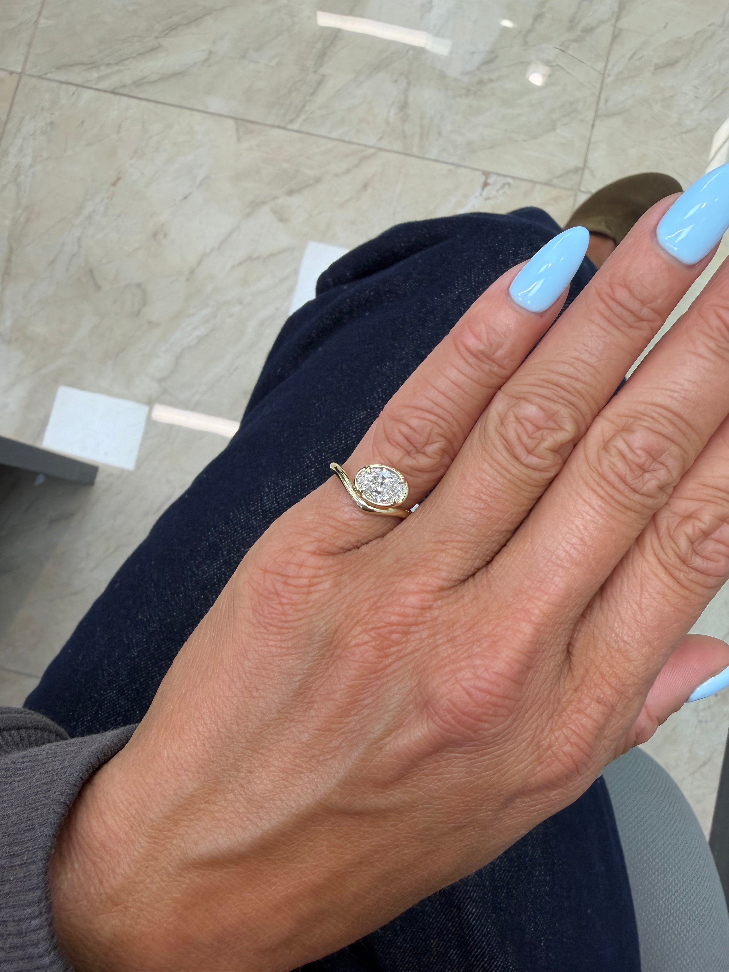 Lanore Fine Jewelry