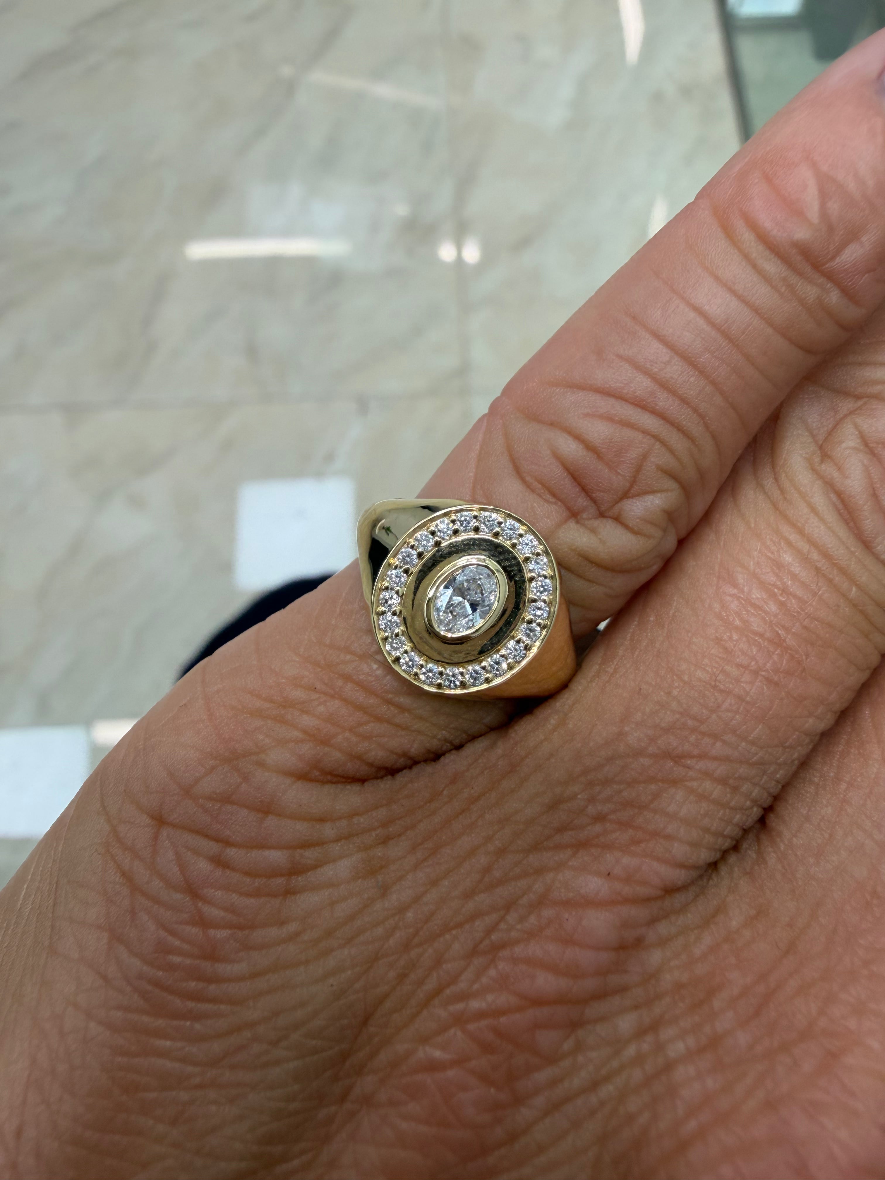 Lanore Fine Jewelry