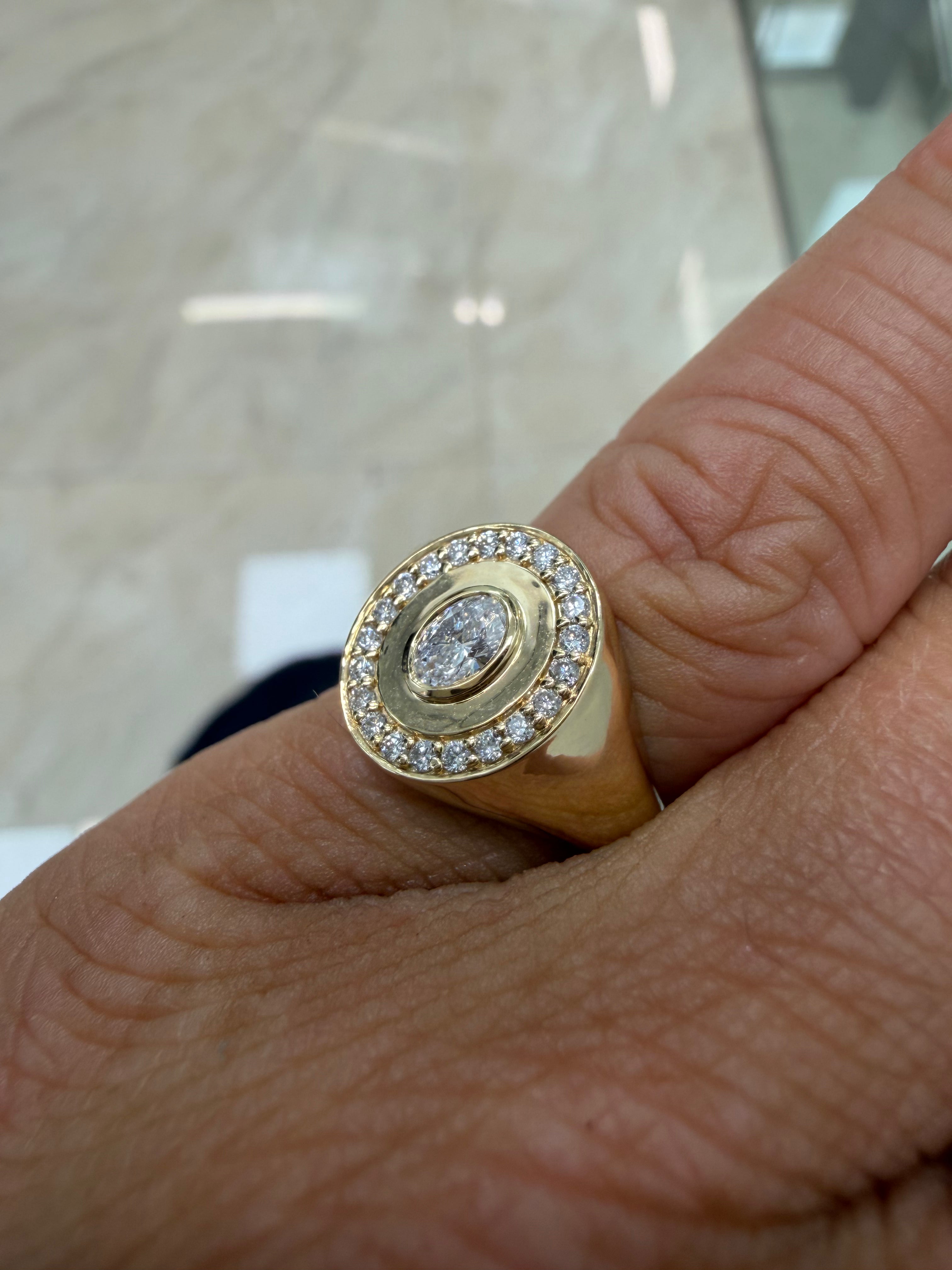 Lanore Fine Jewelry