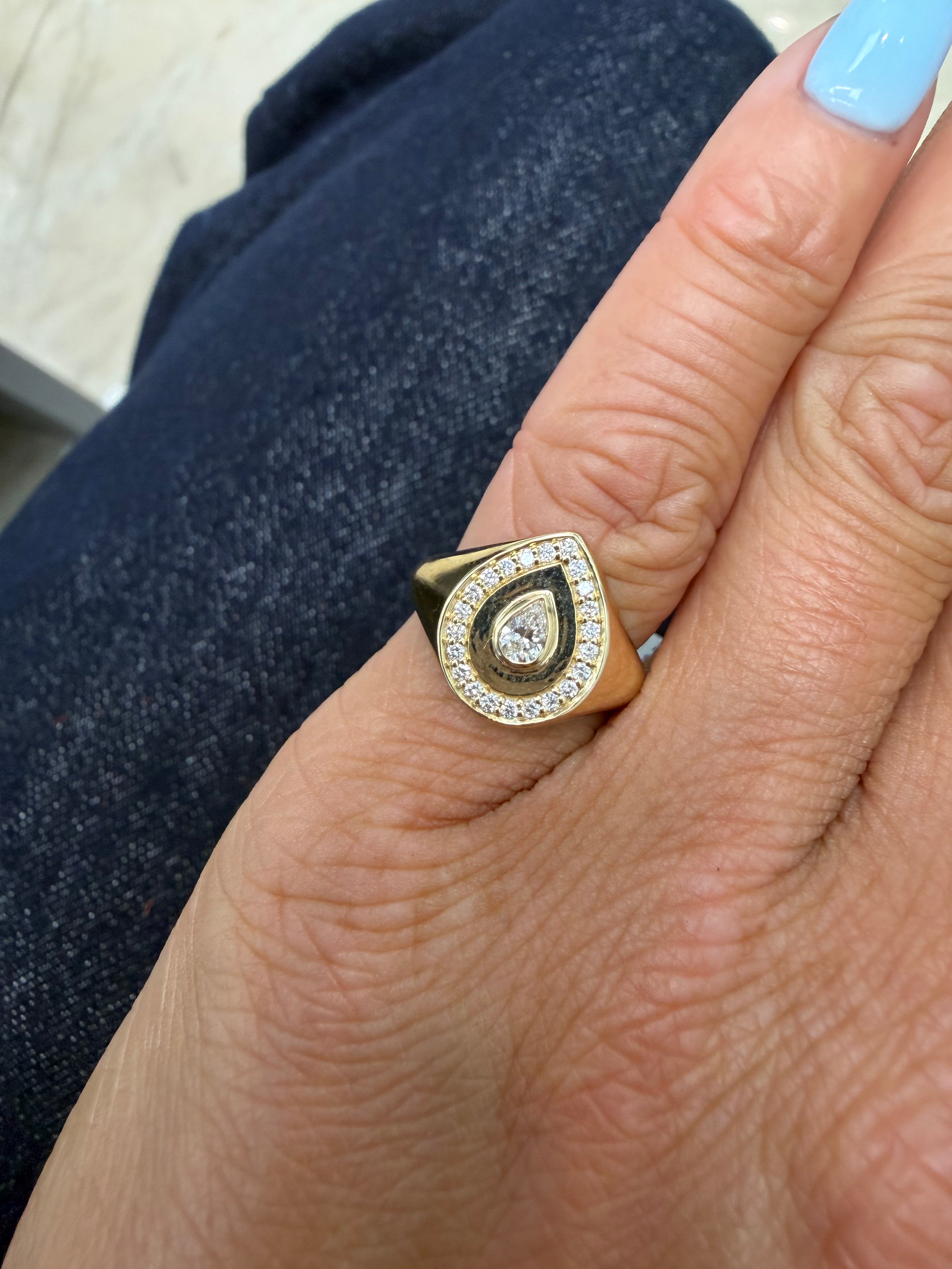 Lanore Fine Jewelry