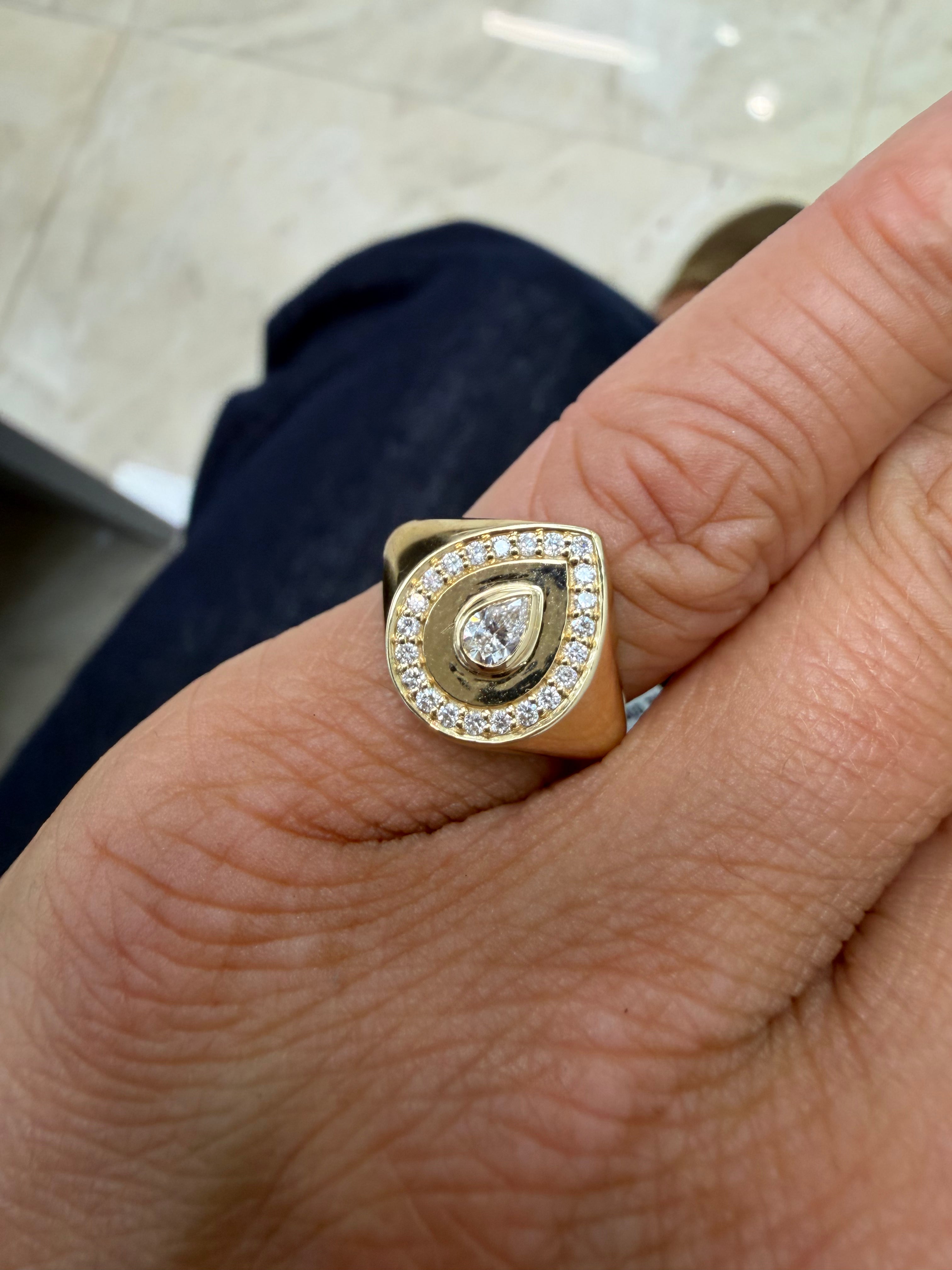 Lanore Fine Jewelry