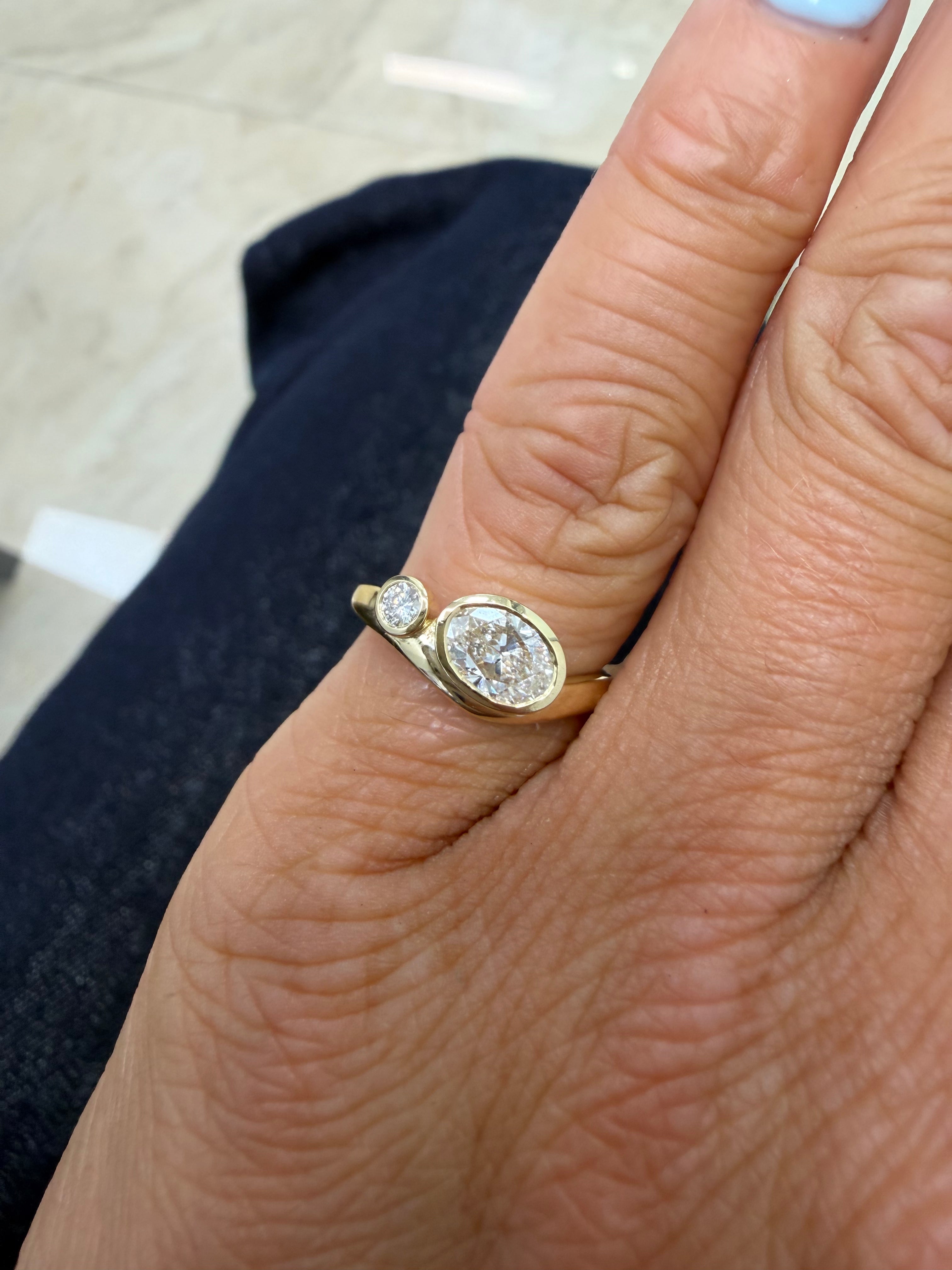 Lanore Fine Jewelry
