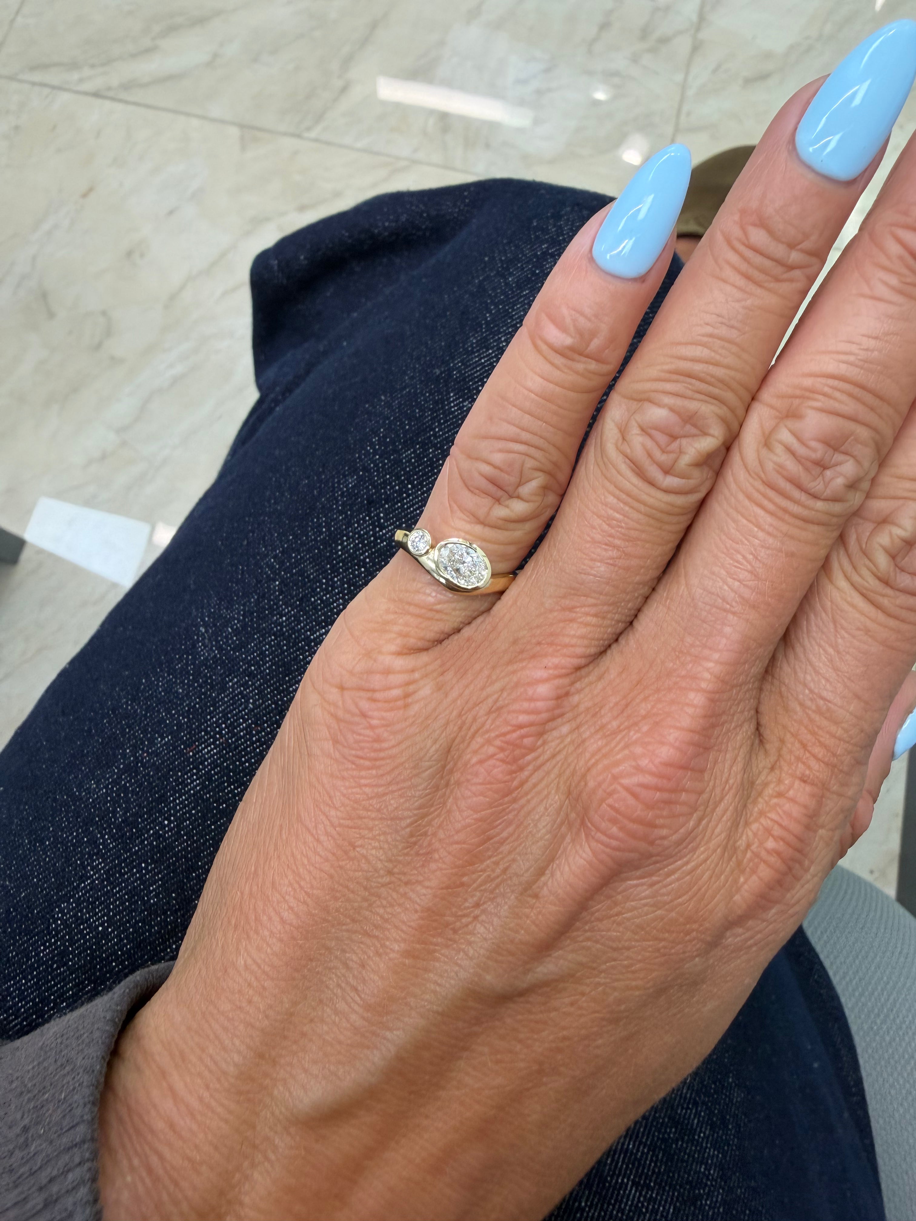 Lanore Fine Jewelry